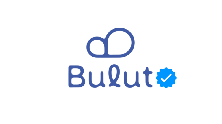 &laquo;Bulut&raquo; brendi patentlandi.