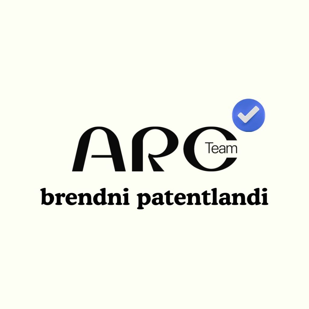 arc brendni