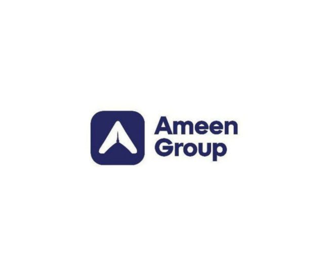 Kozimxon To’rayevning &laquo;Ameen Group&raquo; loyihasi