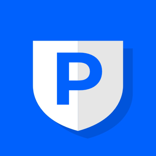 Patentchi - xalqaro patentlash agentligi